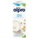 NAPÓJ SOJOWY 1L ALPRO