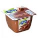 DESER SOJOWY CZEKOLADOWY 125G ALPRO