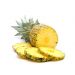 ANANAS SZTUKA