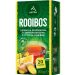 HERBATA ROOIBOS Z CYTRYNĄ I IMBIREM 20TB ASTRA