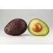 AVOCADO HASS 16 KALIBER RTE SZT (PE)