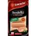 SERDELKI Z SZYNKI 360G SOKOŁÓW