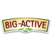 BIG-ACTIVE