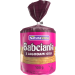 BABCIANKI Z JAGODAMI GOJI 100G NATURAVENA
