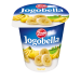 JOGURT O SMAKU BANANOWYM 150G JOGOBELLA ZOTT