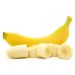 BANAN KG