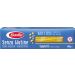 MAKARON SPAGHETTI BEZGLUTENOWY 400G  BARILLA