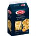 MAKARON PAPPARDELLE 250G BARILLA