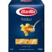 MAKARON ŚWIDERKI 500G BARILLA