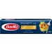 MAKARON SPAGHETTI 500G BARILLA