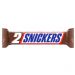 BATON SNICKERS SUPER 75G