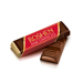 BATON BRENDY DARK CHOCOLATE 43G ROSHEN