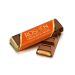 BATON CHOCOLATE & CARAMEL 40G ROSHEN