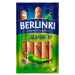 PARÓWKI JALAPENO 250G BERLINKI