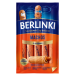PARÓWKI MACHOS 250G BELINKI