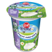 BEZ LAKTOZY JOGURT NATURALNY PRIMO 330G ZOTT