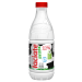 MLEKO 3,2% ŚWIEŻE 1L ŁACIATE