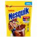 KAKAO 200G NESQUIK