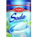 SODA OCZYSZCZONA 60G CYKORIA