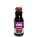 NATURAVENA SOK Z BURAKA 250ML
