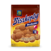BISZKOPTY WROCŁAWSKIE 120G MAMUT