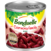 FASOLA CZERWONA W ZALEWIE KINDEY 425ML BONDUELLE