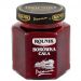 BORÓWKA CAŁA 314ML ROLNIK