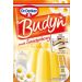 BUDYŃ ŚMIETANKOWY 40G DR.OETKER