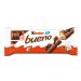 BATON KINDER BUENO 43G FERRERO