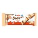 BATON KINDER BUENO WHITE 39G FERRERO