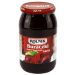 ROLNIK BURAKI TARTE 850ML