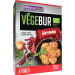 VEGEBUR MEKSYKAŃSKI 200G NATURAVENA
