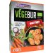 VEGEBUR WARZYWNY 200G NATURAVENA