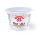 AURICCHIO BURRATA 125G