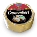 SER PLEŚNIOWY CAMEMBERT NATURALNY 125G BAKOMA