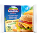 SER KREMOWY W PLASTRACH CHEDDAR 130G HOCHLAND