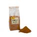 CHILI 80G JAPAR