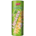 CHIPSY ZIELONA CEBULKA ZE SZCZYPIORKIEM 100G CHIPSLETTEN LORENZ