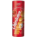 CHIPSY PAPRYKA 100G CHIPSLETTEN LORENZ