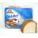 CHLEB CHLEBUŚ BEZ GLUTENOWY 250G