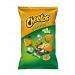 CHRUPKI KUKURYDZIANE CHEETOS PIZZERINI 85G