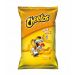 CHRUPKI KUKURYDZIANE CHEETOS SER 85G