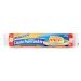 CIASTO FRANCUSKIE XXL 375G HENGLEIN