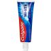 PASTA DO ZĘBÓW COLGATE WHITENING 75ML