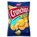 CHIPSY SOLONE 140G X-CUT CRUNCHIPS
