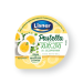PASTELLA JAJECZNA ZE SZCZYPIORKIEM 80G LISNER