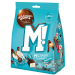 CUKIERKI MICHAŁKI Z WAWELU KOKOSOWE 245G WAWEL