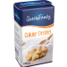 CUKIER DROBNY 1KG SWEET FAMILY