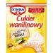 CUKIER WANILINOWY 16G DR.OETKER