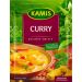 CURRY 20G KAMIS